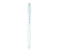 Grohe Grohe Bouton-poussoir 43546 complet, PG 01 Quantité:1