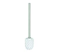 Grohe Essentials Brosse de rechange avec manche, 40392DC0,