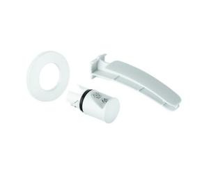 Grohe Grohe Buse 14912 pour Sensia IGS Quantité:1