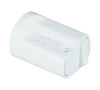 buse Grohe 14928000 pour douche standard, pour douche Sensia Arena WC