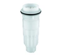 Grohe Grohe Buse de réduction 43408 complète pour chasse d'eau basse pression Quantité:1