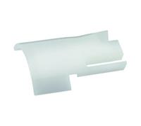 Grohe Grohe Butée 05657 pour Automatic 2000/Grohtherm 1000 Quantité:1