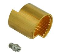 Grohe Grohe Butée 45780 pour Sinfonia/Kira réglages chrome Quantité:1
