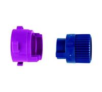 Grohe Grohe Butée 47925 Quantité:1