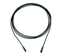 Grohe Grohe Câble de raccordement 65815 Quantité:1