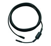 Grohe Grohe Câble de rallonge 36221 longueur 3 m pour Tectron/Europlus E 230V Quantité:1