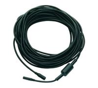 Grohe - rallonge 36222000