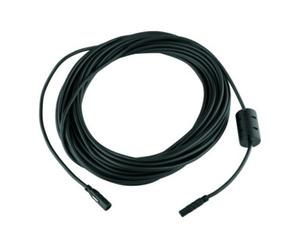 Grohe Grohe Câble de rallonge 36341 10,00 m, alimentation électrique Quantité:1