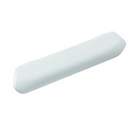 Grohe Grohe Cache bras de douche 14930 pour WC douche Sensia Arena Quantité:1
