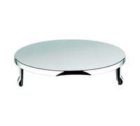 Grohe Grohe Cache-vis 64585 2 pièces chromé 2 pièces Quantité:1