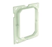 Grohe Grohe Cadre 42269 Quantité:1