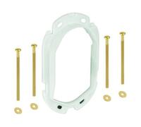Grohe Grohe Cadre de fixation 42419 Quantité:1