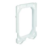 Grohe Grohe Cadre de fixation 66845 Quantité:1