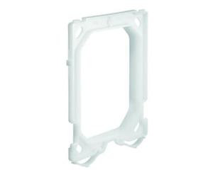 Grohe Grohe Cadre de fixation 66845 Quantité:1