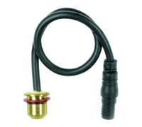 GROHE Sonde de température, 42349000,