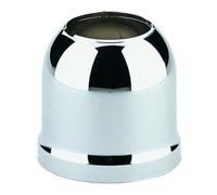 Grohe Grohe Capuchon 01734 M52x1x53,6 chrome Quantité:1