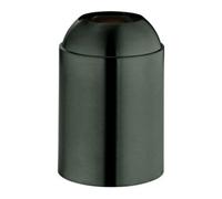 Grohe Grohe Capuchon 09038 graphite dur brossé Quantité:1