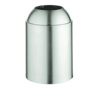 Grohe Grohe Capuchon 09038 supersteel supersteel Quantité:1