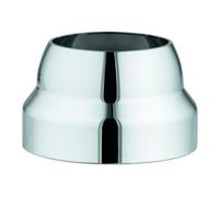 Grohe Grohe Capuchon 440826 pour robinets d'évier Eichelberg chrome Quantité:1