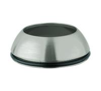 Grohe Grohe Capuchon 46116 Supersteel Supersteel Quantité:1