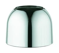 Grohe Grohe Capuchon 46427 chrome chrome Quantité:1