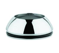 Grohe Grohe Capuchon 46492 pour mitigeur monocommande Tenso lavabo/bidet chrome Quantité:1
