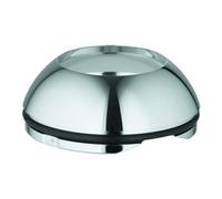 Grohe Grohe Capuchon 46570 chrome chrome Quantité:1