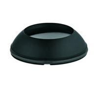 Grohe Grohe Capuchon 46581 noir velours noir velours Quantité:1