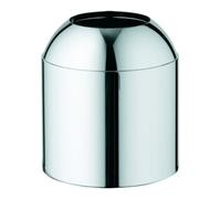 Grohe Grohe Capuchon 46597 chrome chrome Quantité:1