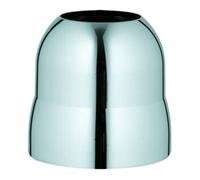 Grohe Grohe Capuchon 46608 chrome chrome Quantité:1