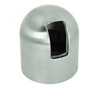 Grohe Grohe Capuchon 46655 supersteel supersteel Quantité:1