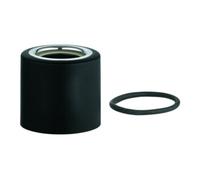 Grohe Grohe Capuchon 46665 noir velours noir velours Quantité:1