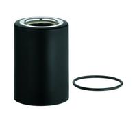 Grohe Grohe Capuchon 46668 noir velours noir velours Quantité:1