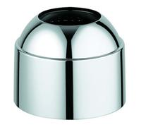 Grohe Grohe Capuchon 46716 chrome chrome Quantité:1
