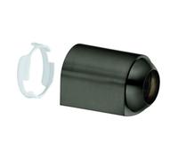 Grohe Grohe Capuchon 48495 pour EHM-FMS graphite dur brossé Quantité:1