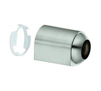 Grohe Grohe Capuchon 48495 pour ensembles de montage EHM supersteel Quantité:1