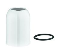 Grohe Capuchon de recouvrement, 02693LS0,
