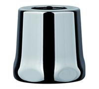 Grohe capuchon 01710 01710000 chrome