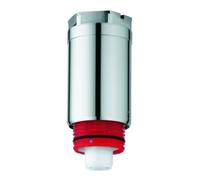 Grohe Grohe Cartouche 43982 pour vanne de passage Controecon UP Quantité:1