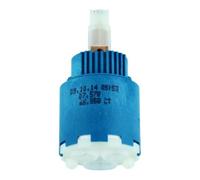 Grohe Grohe Cartouche 46558 Basse pression 35 mm pour mitigeur monocommande Quantité:1