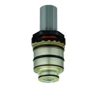 Grohe Grohe Cartouche 46989 pour mitigeur SmartControl Quantité:1