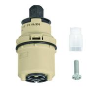 Grohe Cartouche 28 mm, 48533000,