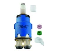 GROHE Cartouche 46580000 – 28 mm céramique pour mitigeur Silkmove