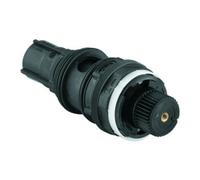 Grohe Cartouche thermostatique compacte, 49175000,