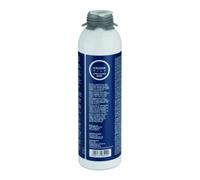 Grohe Grohe Cartouche de nettoyage Blue pour désinfection à 100%, avec pulvérisateur Quantité:1