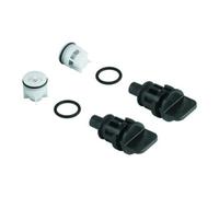 Grohe Grohe Clapet anti-retour 49069 Quantité:1