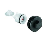Grohe Grohe Clapet anti-retour 49085 49085 Quantité:1