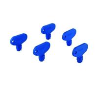 Grohe clé 48234 4823400M