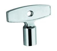 Grohe Grohe ouille 02277 8 mm pour 22917 Quantité:1
