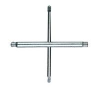 Grohe Grohe rgots 19053 Quantité:1